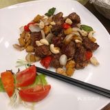 英伦优品 中西合璧