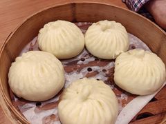 -阳阳中国饭(北京荟聚店)