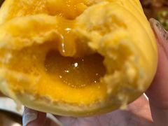 -北海金昌开元名都大酒店·四季轩中餐厅