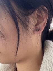 -冰岛刺青·手工耳饰品售卖·专业纹身