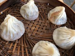 -聚成源(芦庄店)