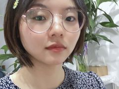 -海马体照相馆(环贸iapm大师爱情店)