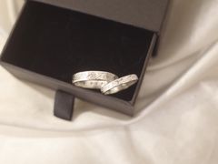 -Oasis绿洲银饰珍珠手作diy(壹方城店)