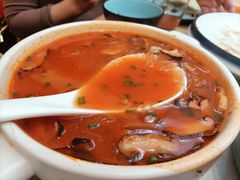 -局气烤鸭·北京菜(德云社店)