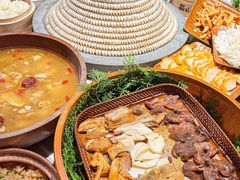 -芸山季·云南野生菌火锅(宝能环球汇店)