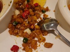 -舜和枣庄大酒店