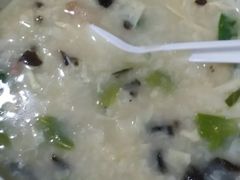 -神龟馅饼(古陌路店)