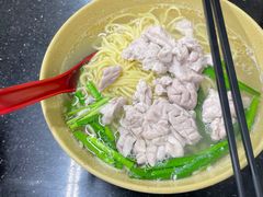 -东京小食馆(三盏灯店)