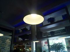 -渝小厨(新吴店)