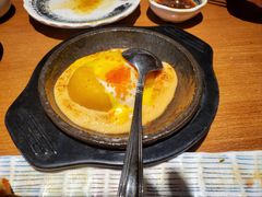 -万岁寿司(天河领展店)