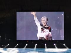 -沈阳奥林匹克体育中心
