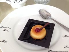 iphone_upload_pic-壹点壹客·生日蛋糕(龙岗店)