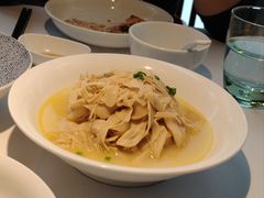 -荣小馆(安达仕店)