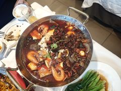 -正兴蜀园(科技园区店)