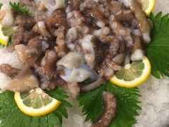 -万宝海鲜舫(劳动公园店)