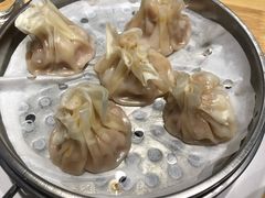 -35g烧麦牛杂粉(新市街店)