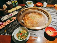 -匠岳·王宝器麻椒鱼(全国总店)
