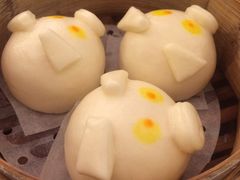 -点点心(微风信义店)