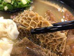 -香港鱼蛋皇