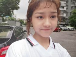 -可可丽舍
