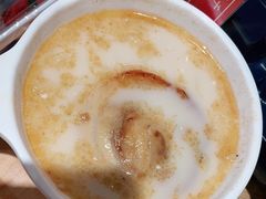 -味千拉面(广州金沙永旺梦乐城店)