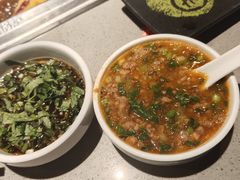 -海底捞火锅(八佰伴店)