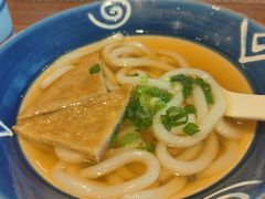 -田舍家Inakaya(天汇igc店)