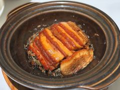 -眉州东坡·熊猫主题餐厅(枫蓝店)