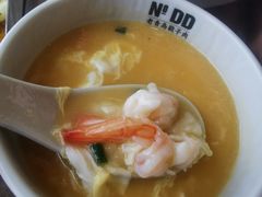 -No.DD戳子烧烤·江湖菜(北京总店)