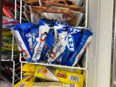 -全家便利店(宜山路站店)