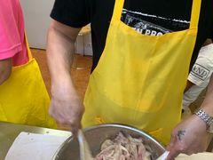 -宝兴源记手撕鸡(第88分店)