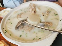 -胡师傅三下锅(汽车站店)