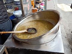 -何老二卤汁凉粉