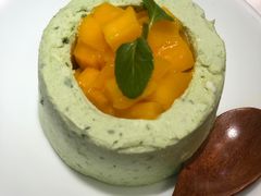 -苏小柳点心·手作小笼包(新街口分院店)