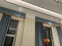 -俏巴渝·家宴·生日宴(锦绣城店)