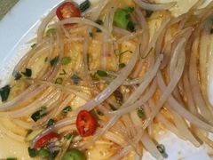 -标记好食