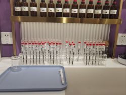 -觅香调香室(南锣鼓巷店)