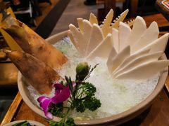 -小龙坎火锅(春熙太古里店)