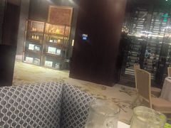 -无锡新湖铂尔曼大酒店·悦轩中餐厅