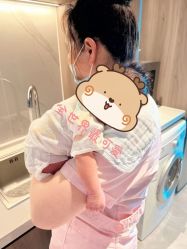 -喜孕时光月子中心(北大妇儿东侧店)