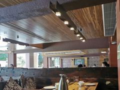 -临家闽南菜(大唐店)