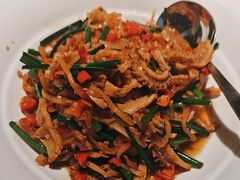 -飶香居(省博物馆店)