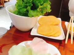 -邵汇大虾(同康路店)