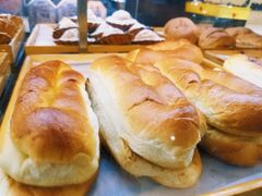 -秋林食品(秋林公司店)