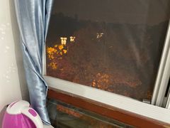 -海之蓝宾馆(苏州拙政园店)