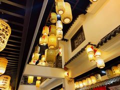 -映像徐州(滨湖店)