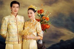 -壹HOME胶片摄影工作室