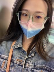 -美妍纹绣·半永久纹眉