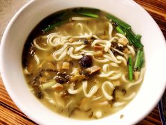 -荣家小吃(紫阳街店)