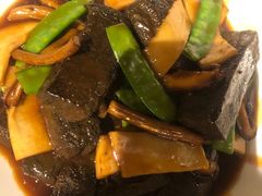 -滋粥楼·顺德菜海鲜茶点(方舟店)